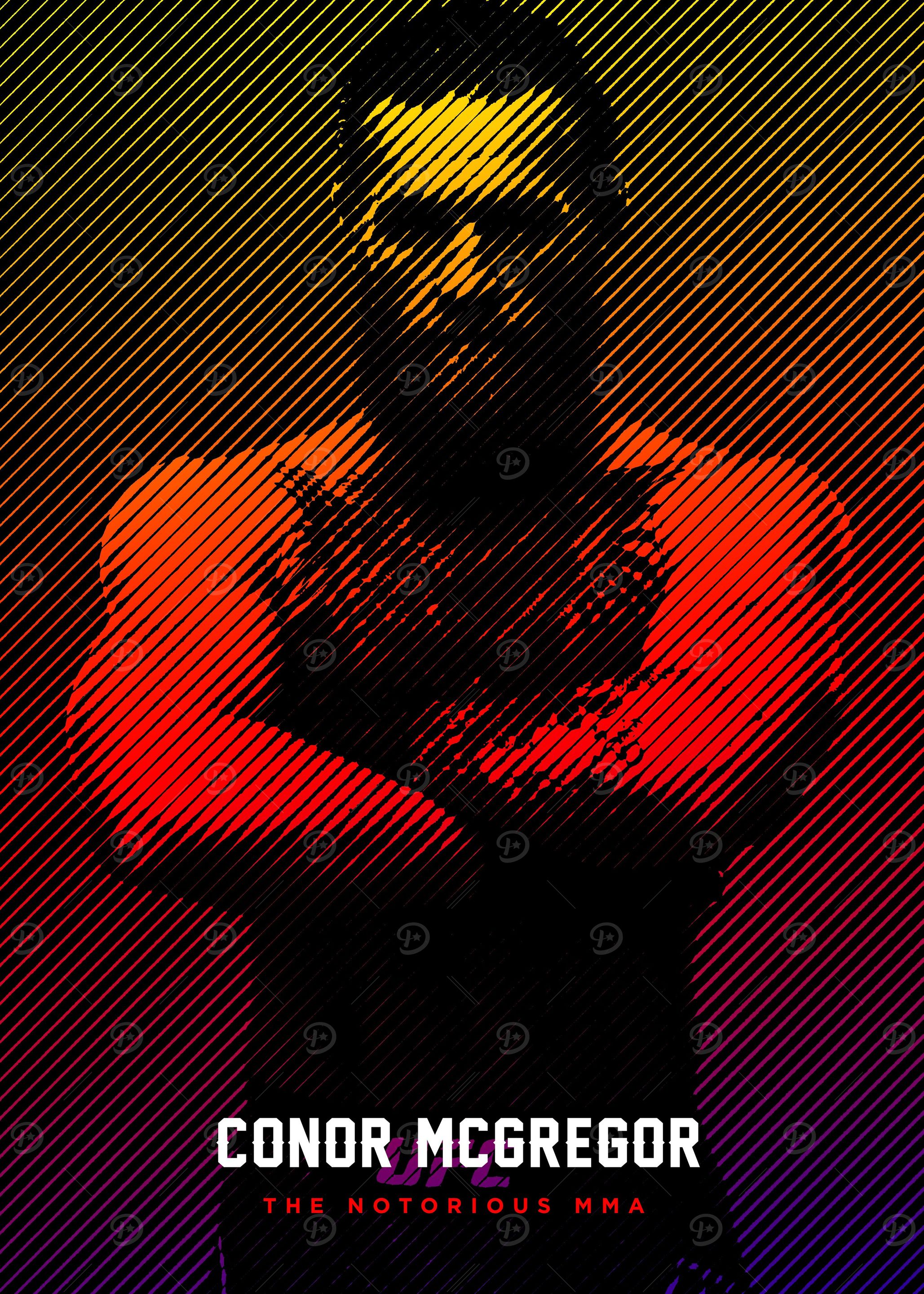 ufc