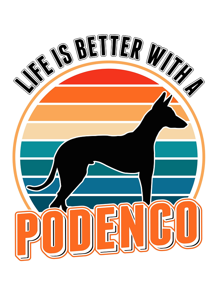 Life Is Better With A
