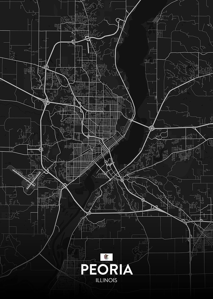 Peoria IL