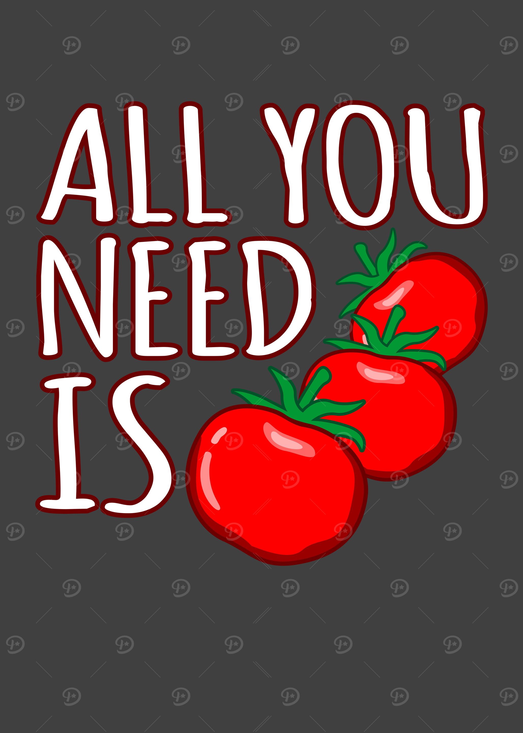 Tomato
