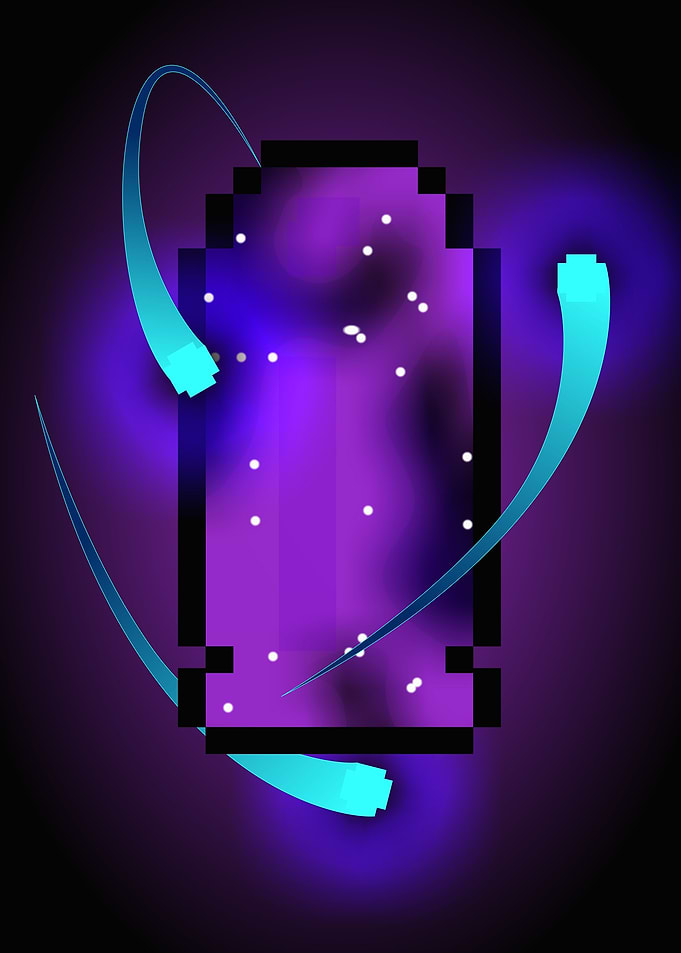 Enter the Gungeon