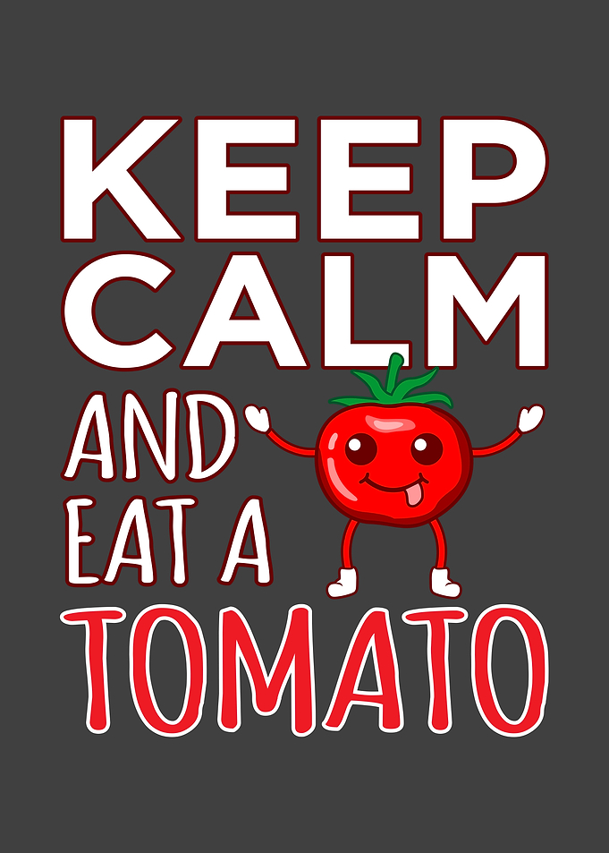 Tomato