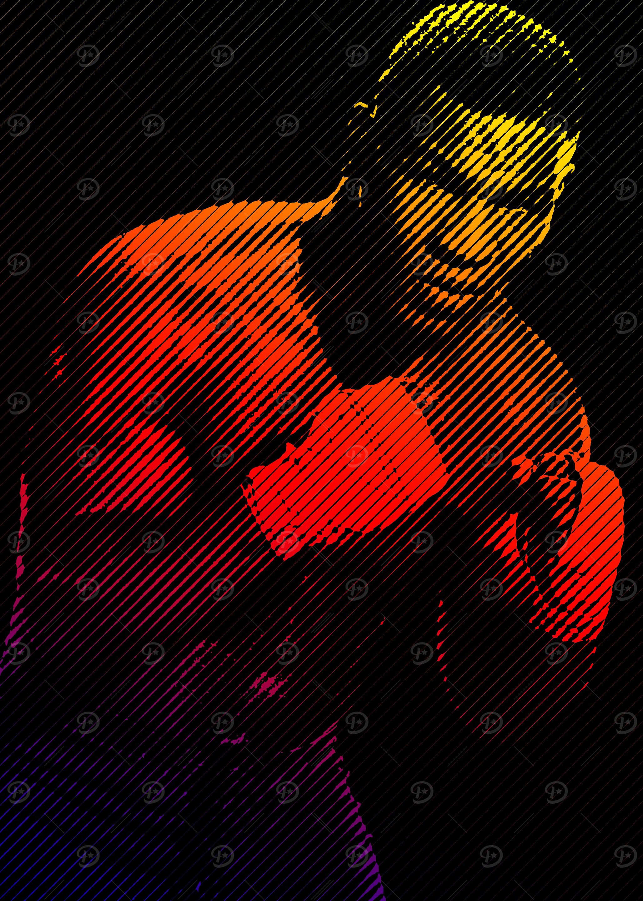 iron mike tyson
