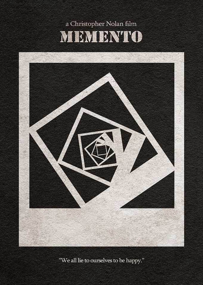 Memento