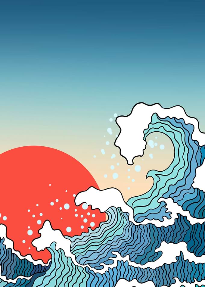 Japanese