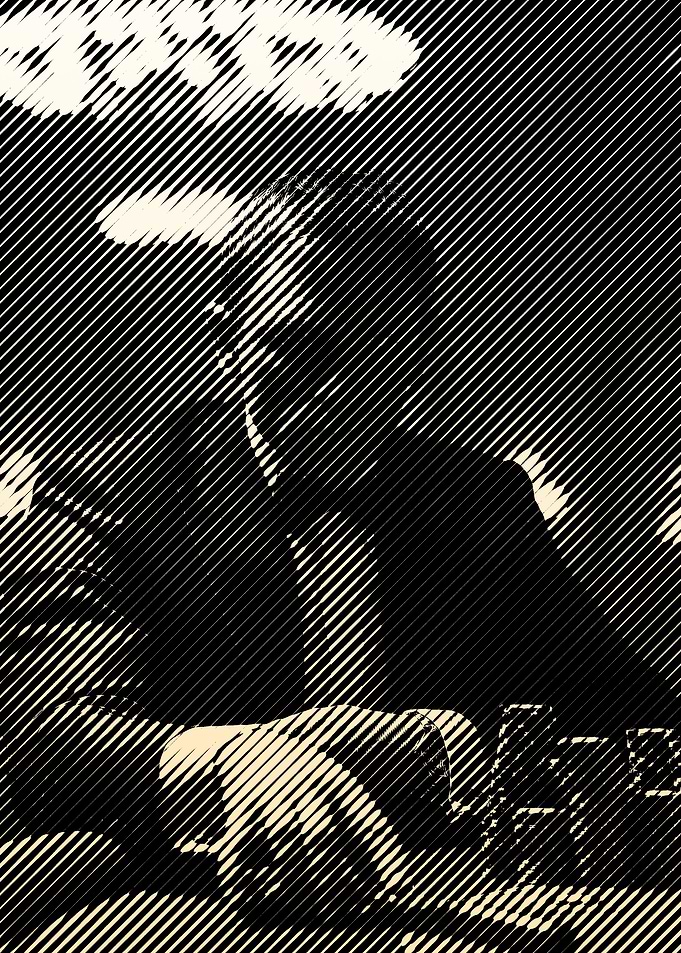 James Bond Casino Royale