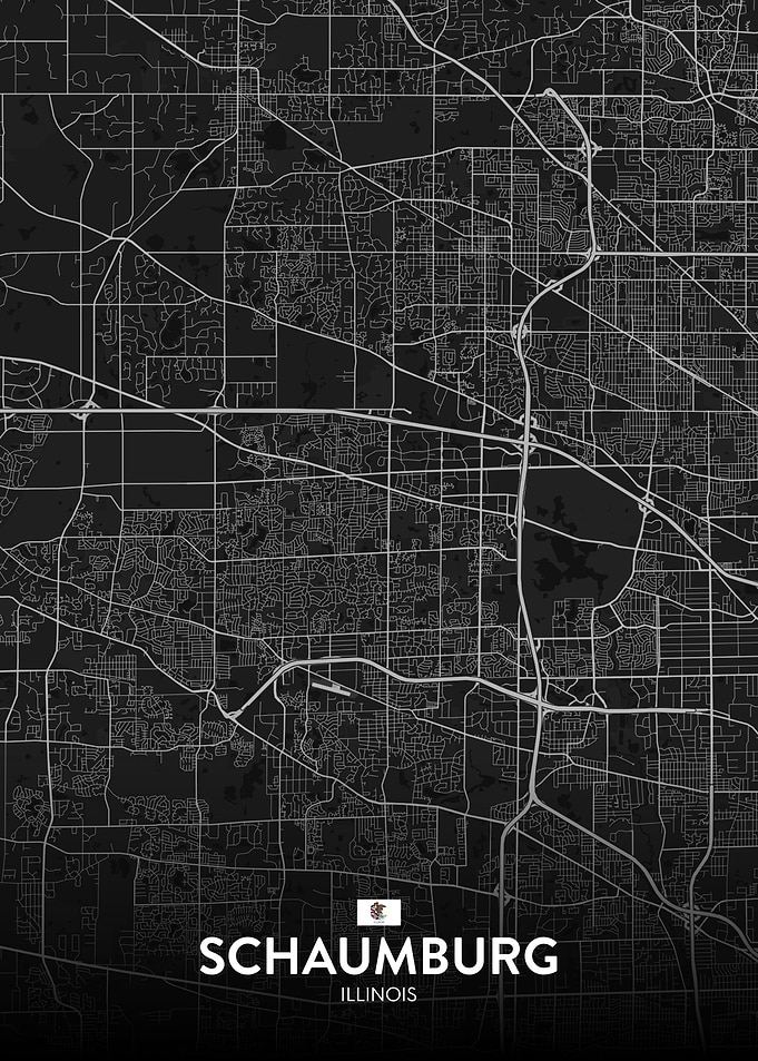 Schaumburg IL