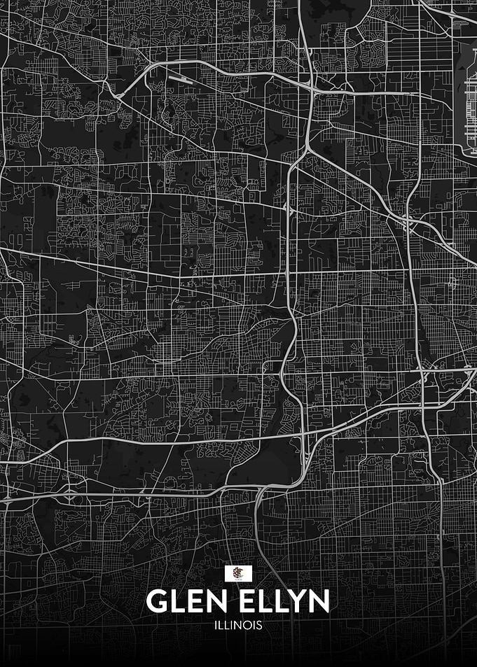 Glen Ellyn IL
