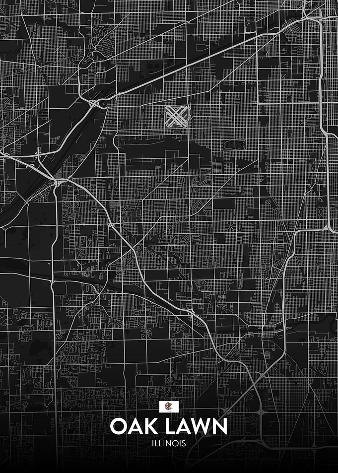 Oak Lawn IL
