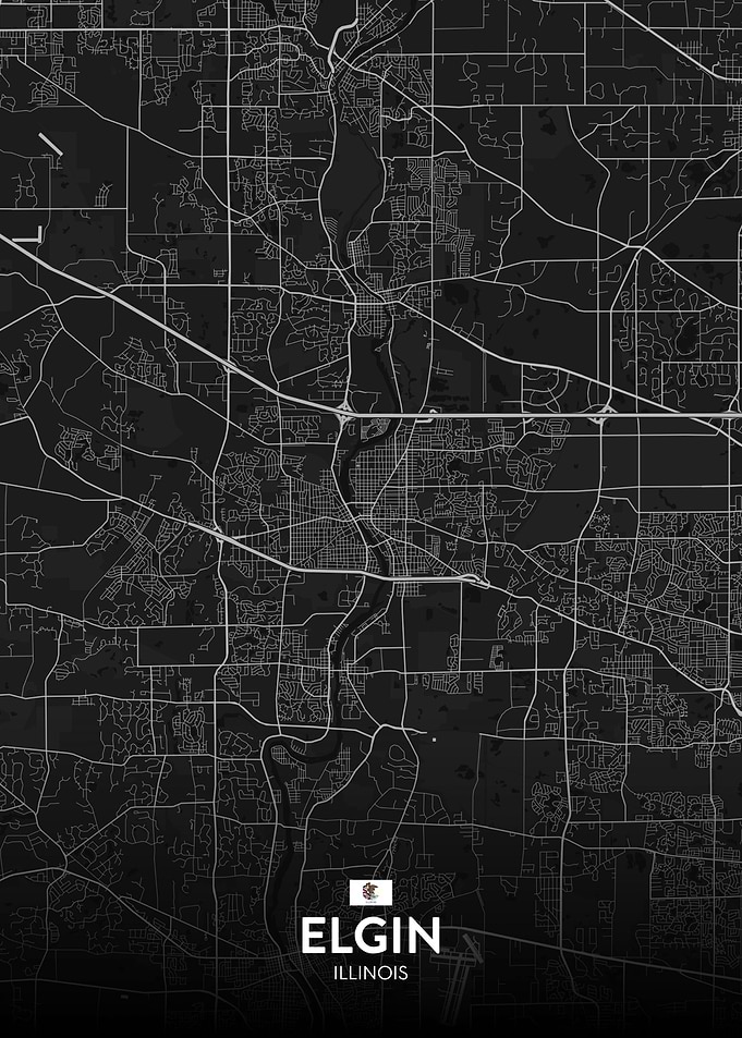 Elgin IL