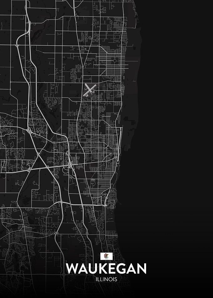 Waukegan IL