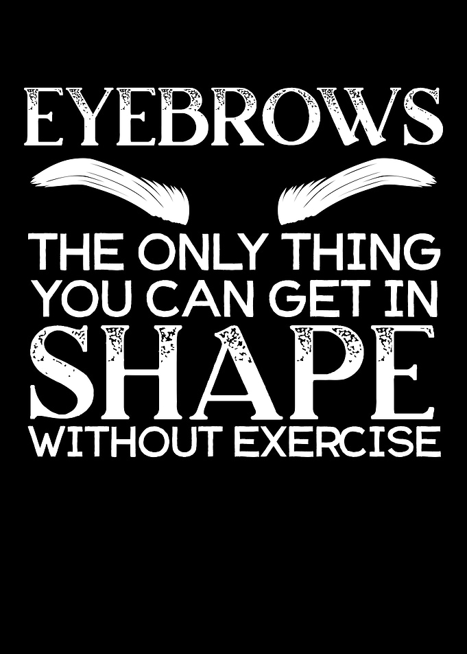 Microblading