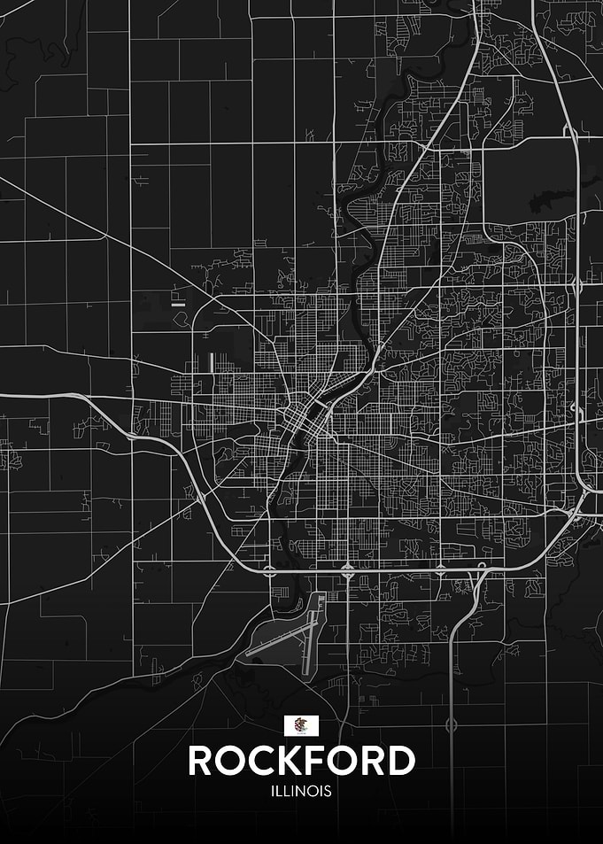 Rockford IL