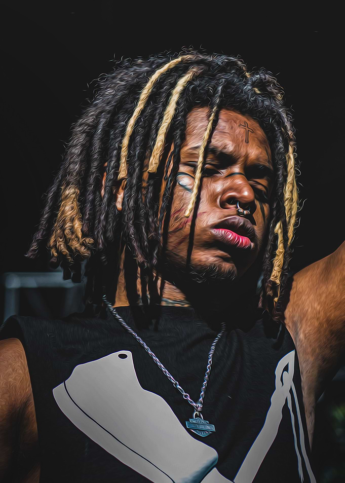 ZillaKami 2