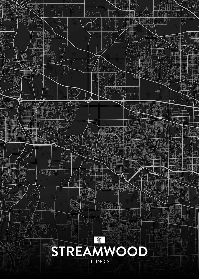 Streamwood IL