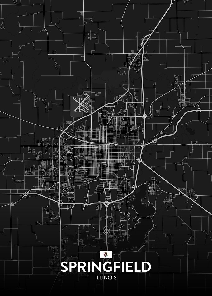 Springfield IL