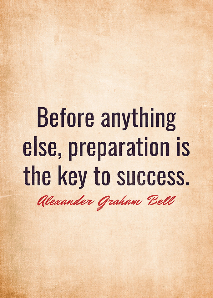 Alexander Graham Quotes