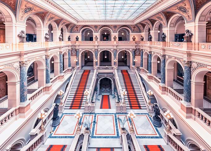 National Museum