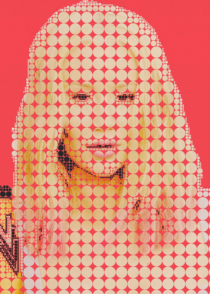 Iggy