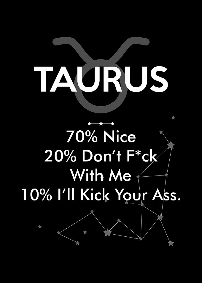 Taurus