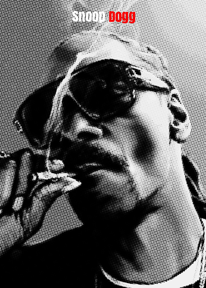 snoop dogg