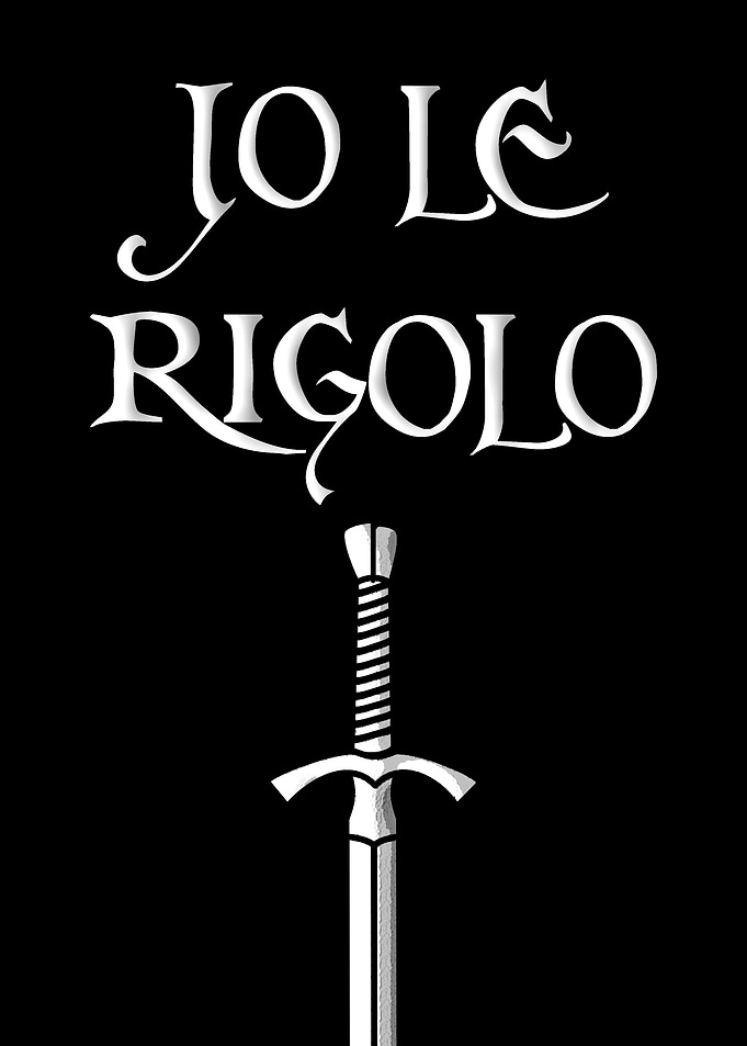 Rigolo