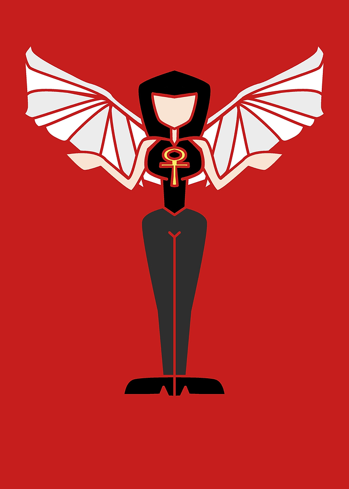 Angel