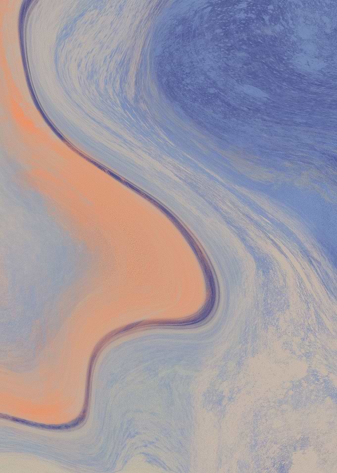 Waves sound 3