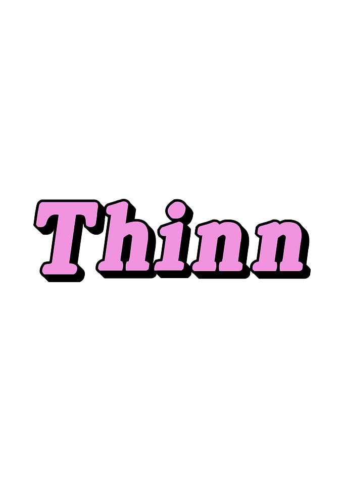 Thinn
