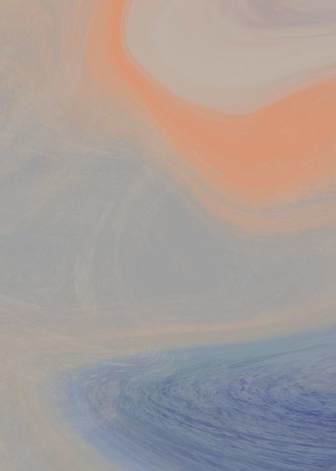 waves sound 7