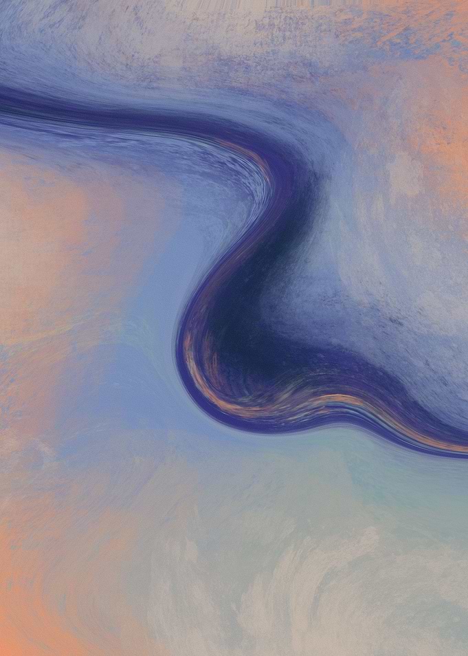 Waves sound 1