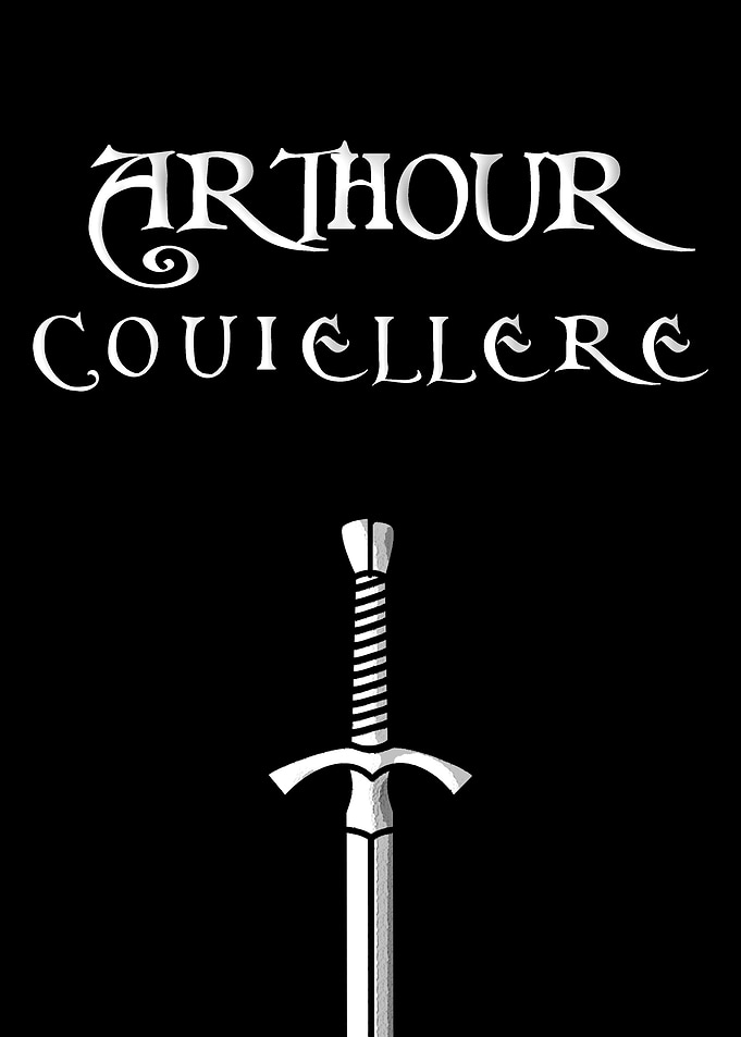 Couiellere