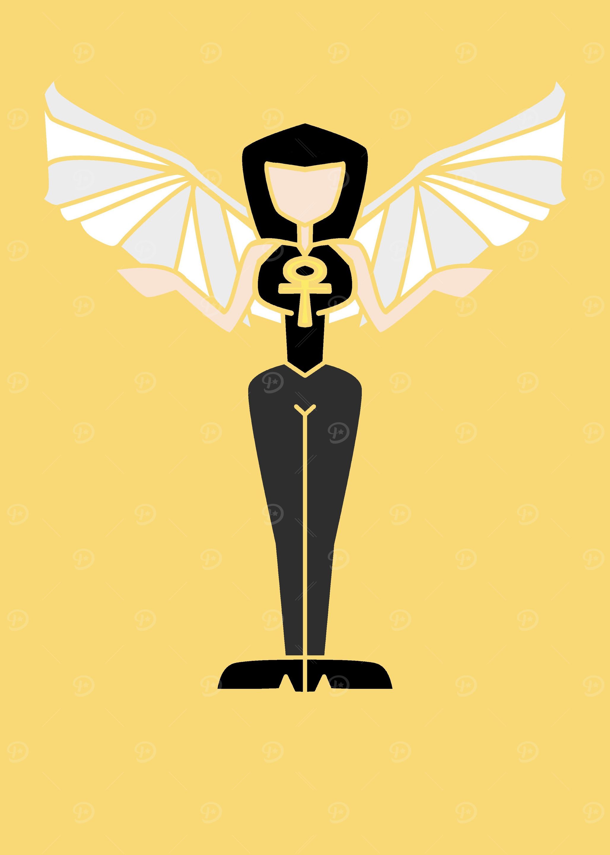 Angel