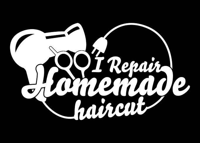 Barber Hairdresser