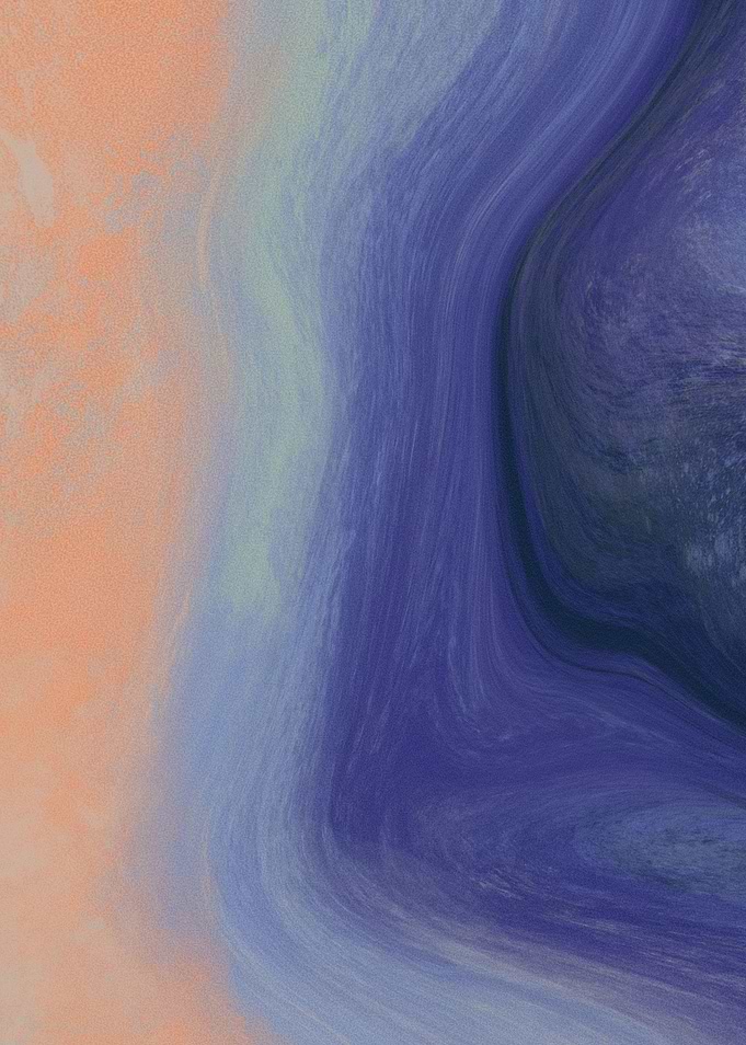 Waves sounds 4