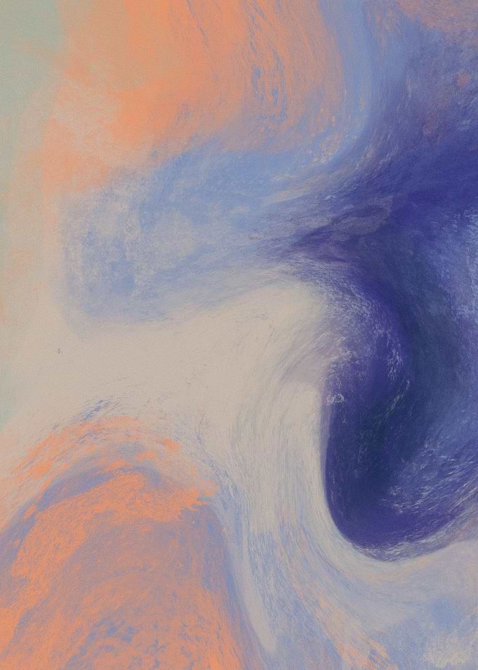 Waves sounds 2