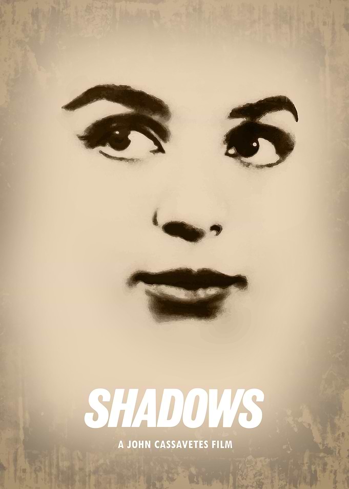 Shadows