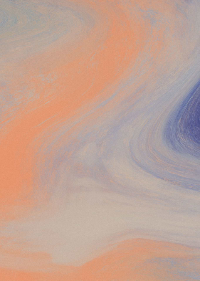 Waves sound 5