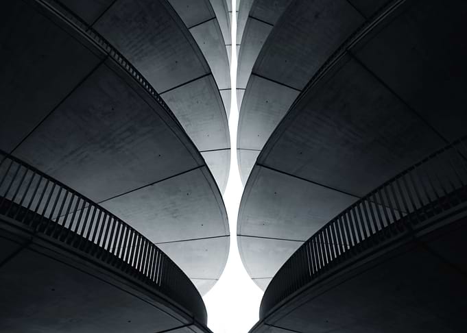 Architectural Effects