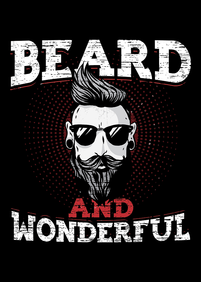 Barber Hairdresser