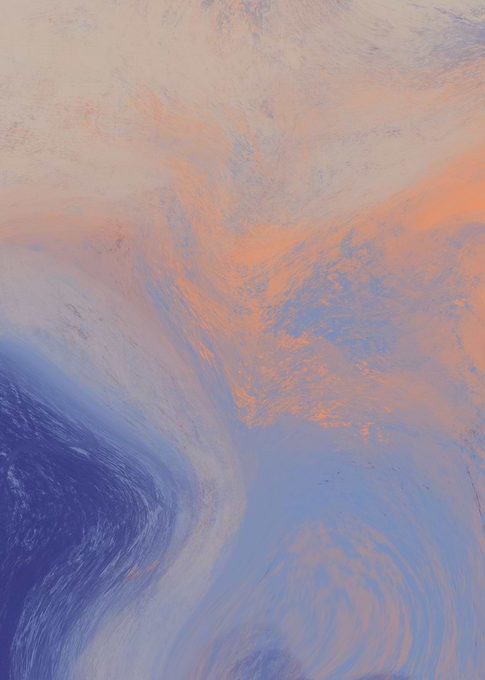 Waves sound 6