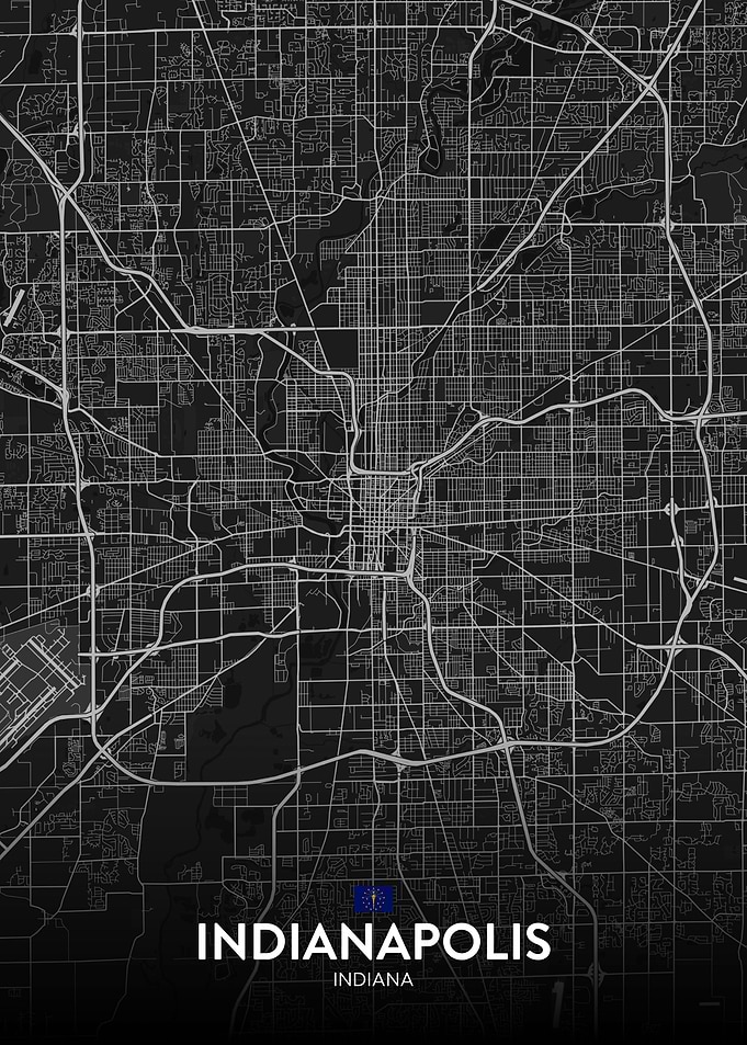 Indianapolis IN