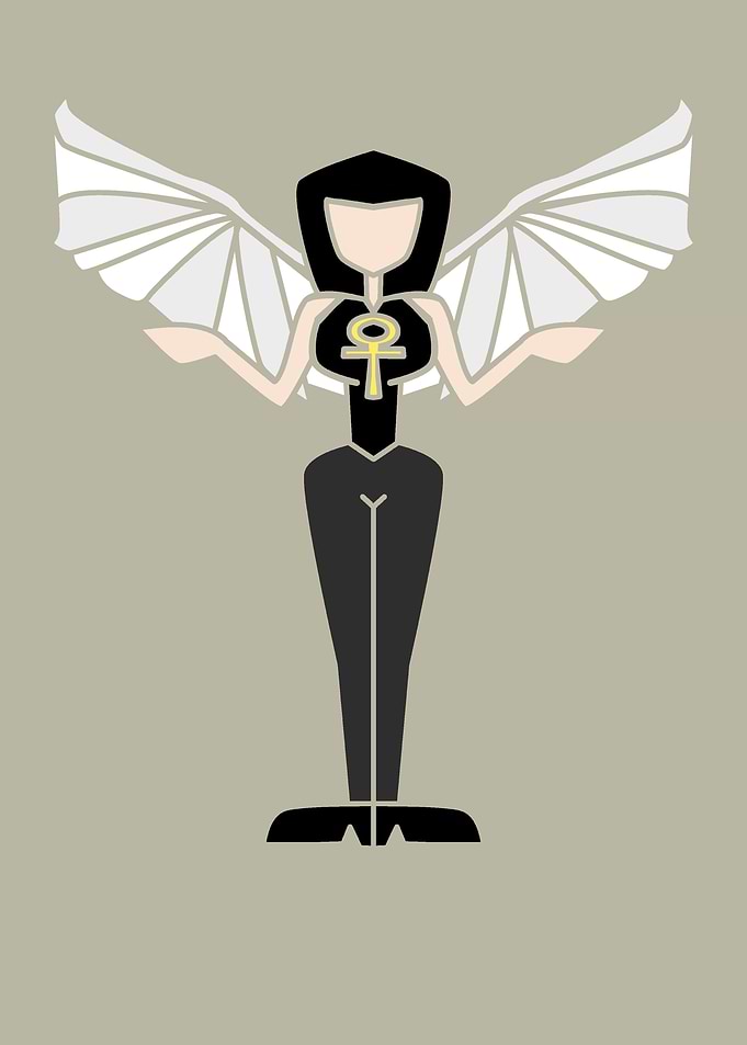 Angel
