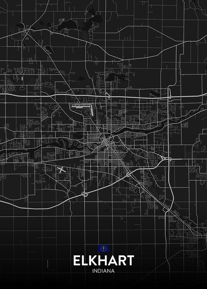 Elkhart IL