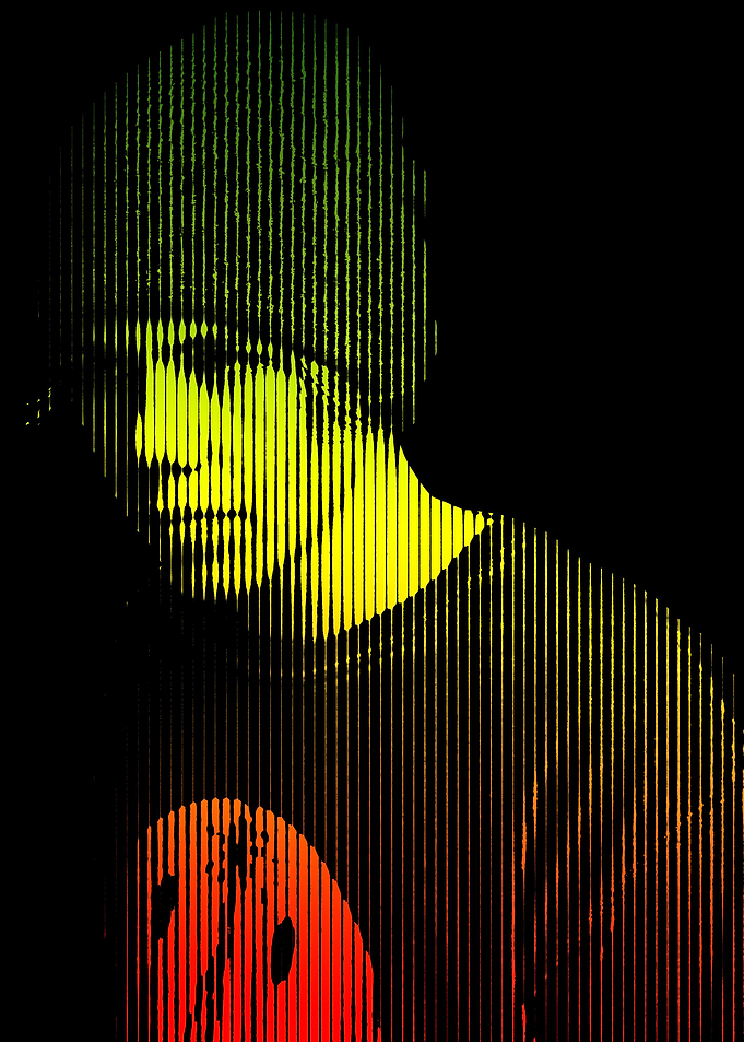 the kid laroi