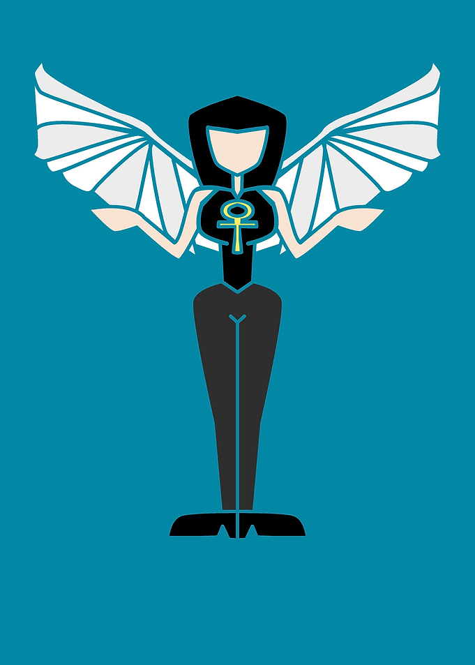 Angel