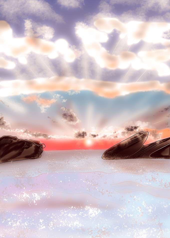 Dawn