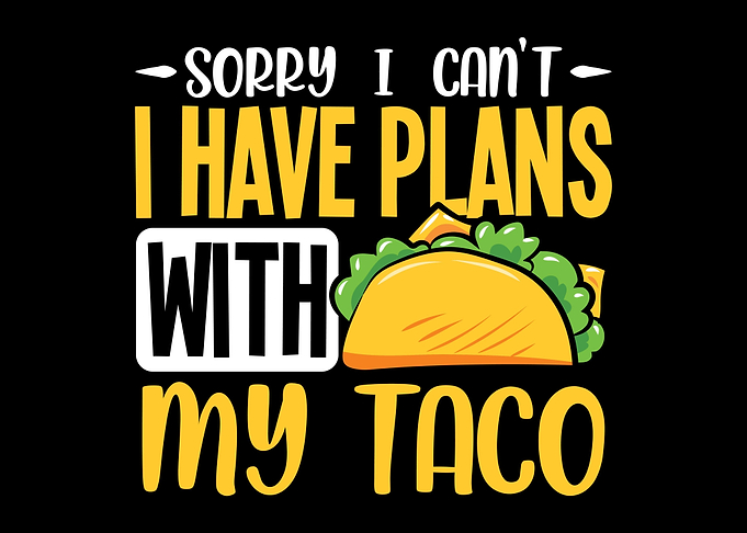Taco Tacos