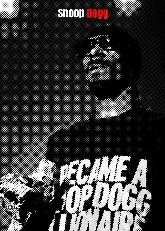 snoop dogg