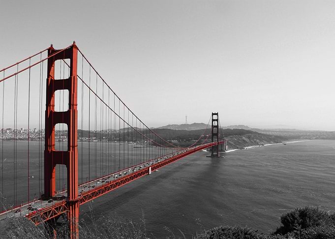 San Francisco
